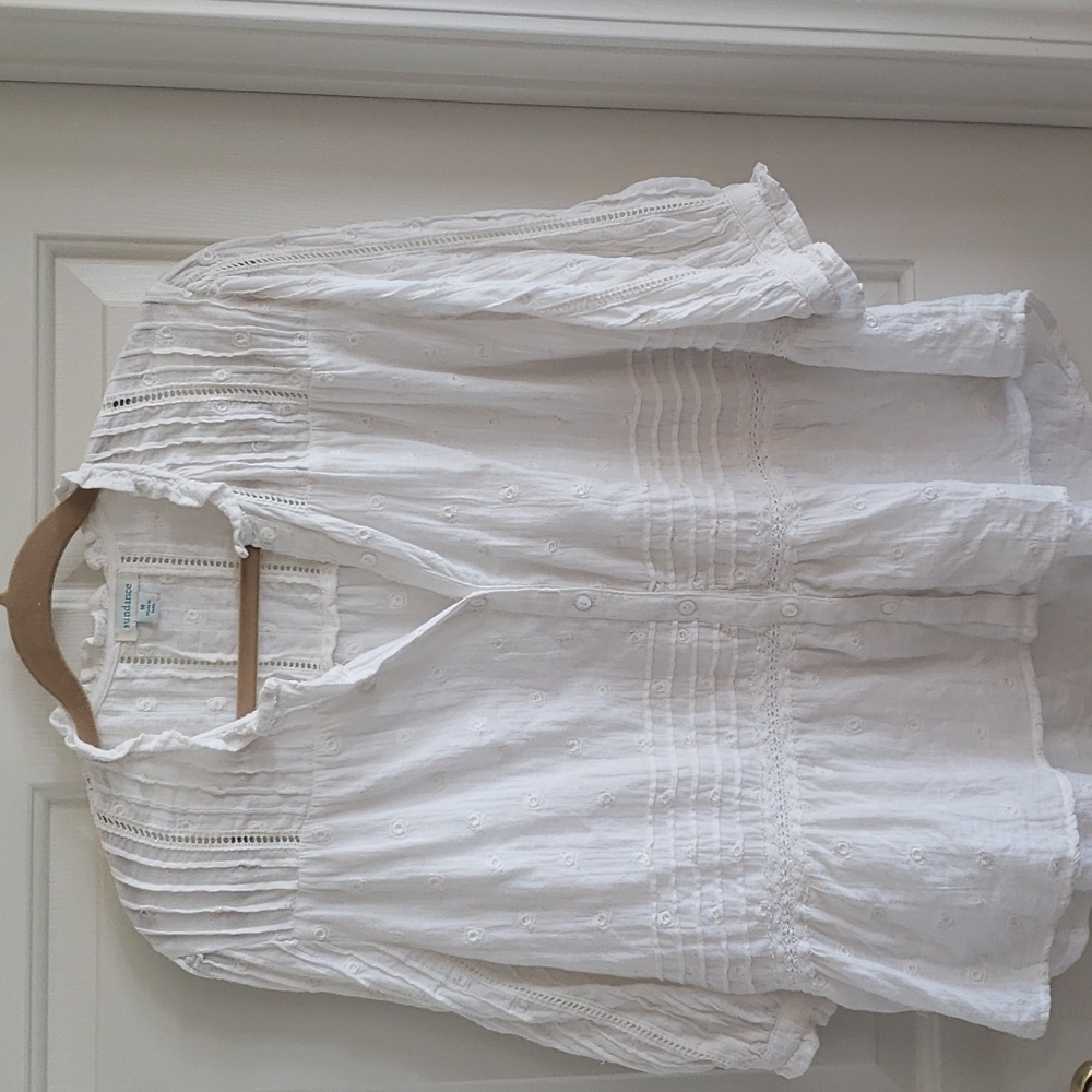 Sundance Harlow Top